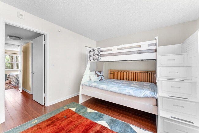 Building Photo - 6300 NW 2nd Ave