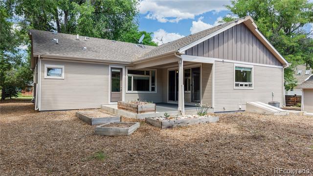 Building Photo - 6027 Indian Rd