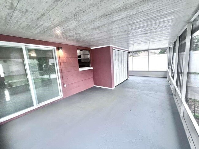 Building Photo - 3409 Vorden St