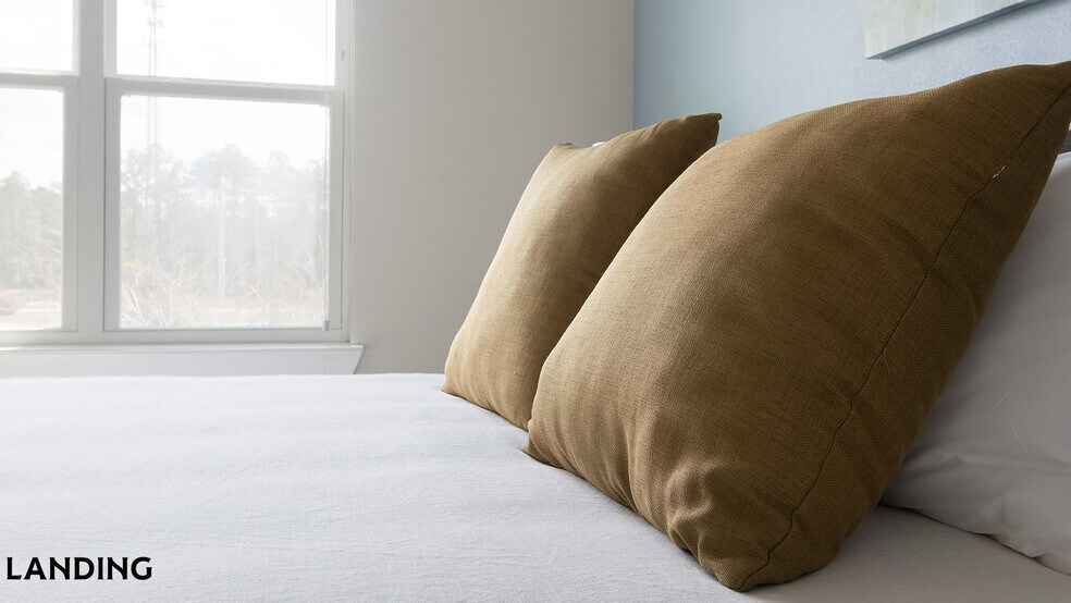 Building Photo - 65 Sentosa Dr