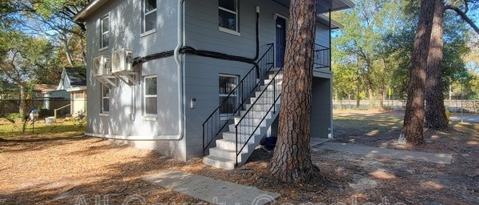 Building Photo - 3018 Pearce St