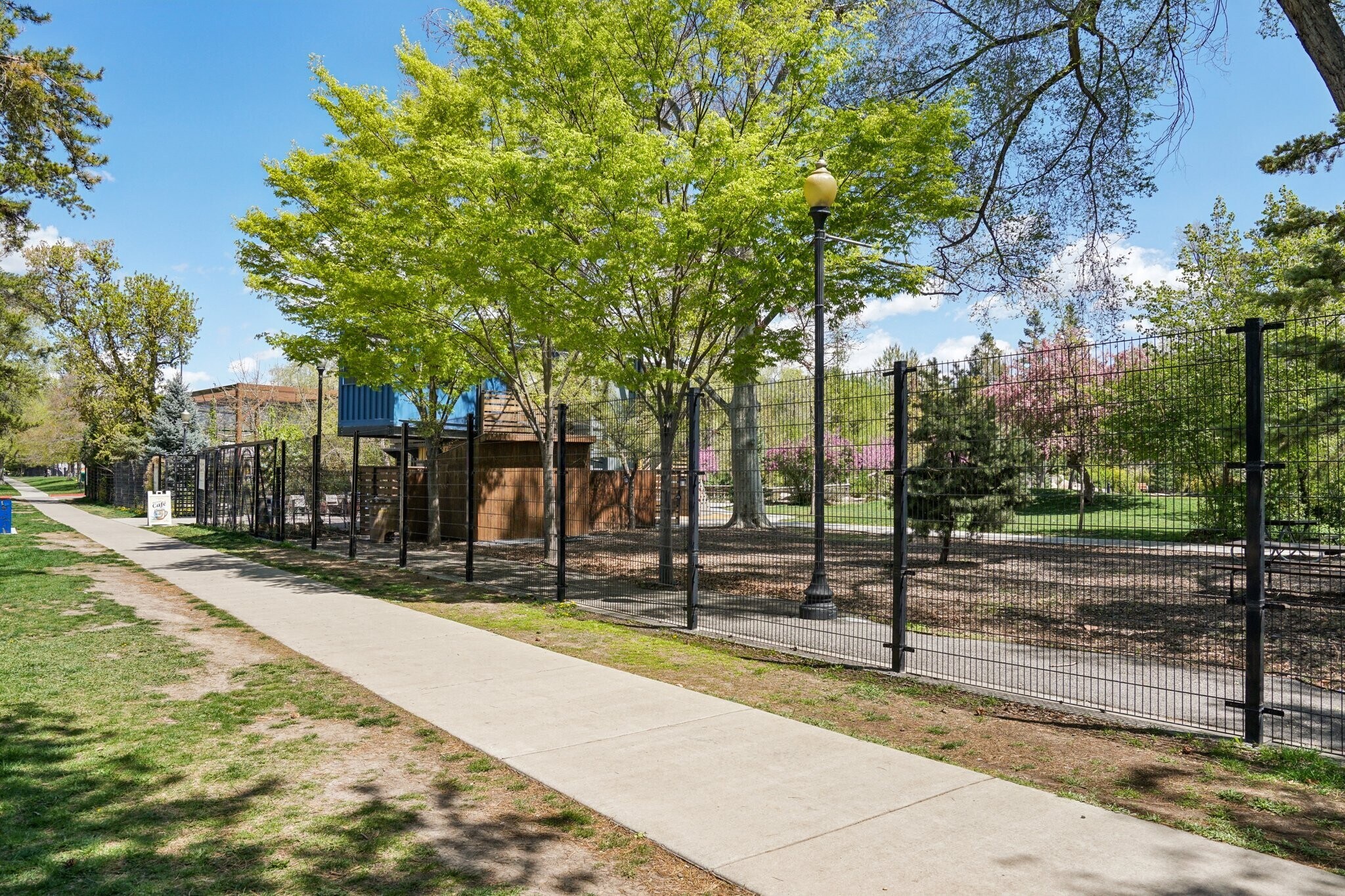 Building Photo - 1326 S 500 E