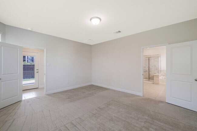 Building Photo - 118 Eli Whitney Way