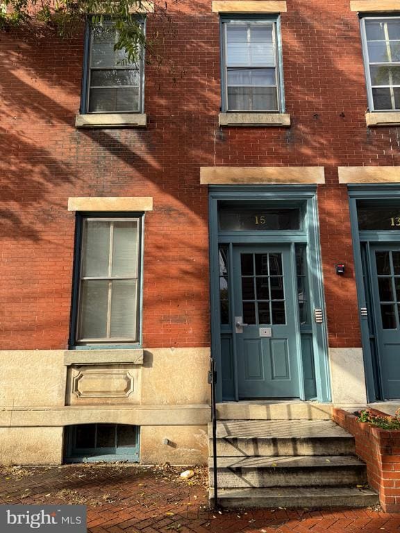 Building Photo - 13 W Union St