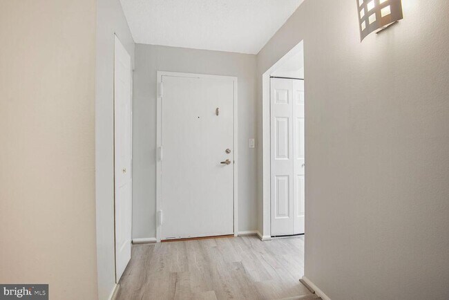 Building Photo - 7661 Provincial Dr