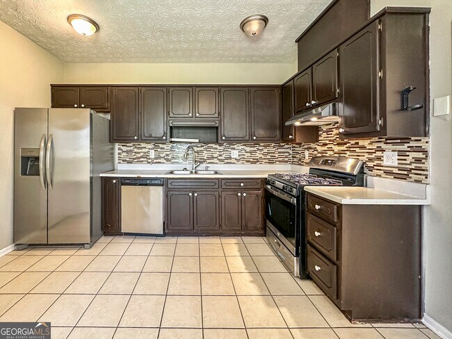 Building Photo - 11647 Matthews Trail