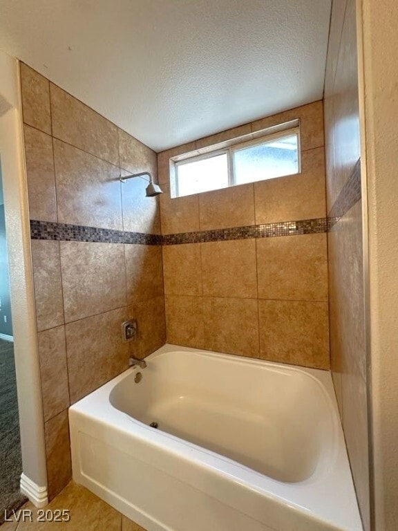 Building Photo - 2513 Birds Nest Cactus Ct