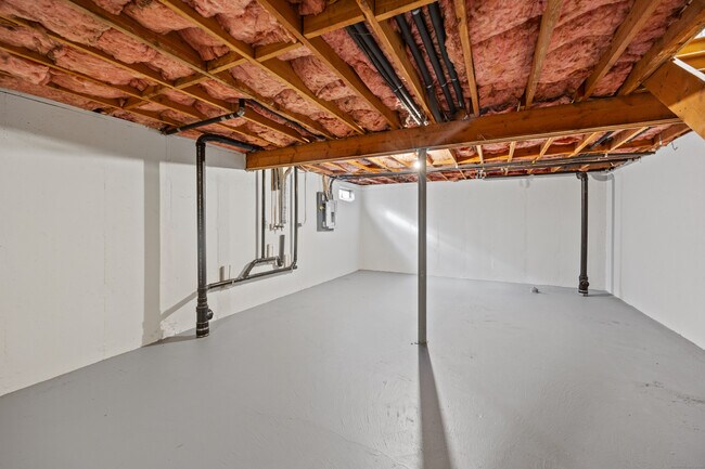 Building Photo - 145 Harbor Pond Dr