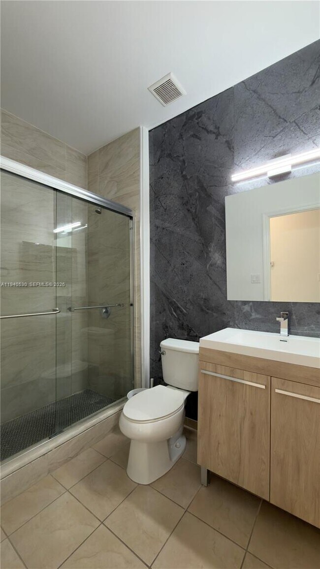 Building Photo - 8800 NW 97th Ave