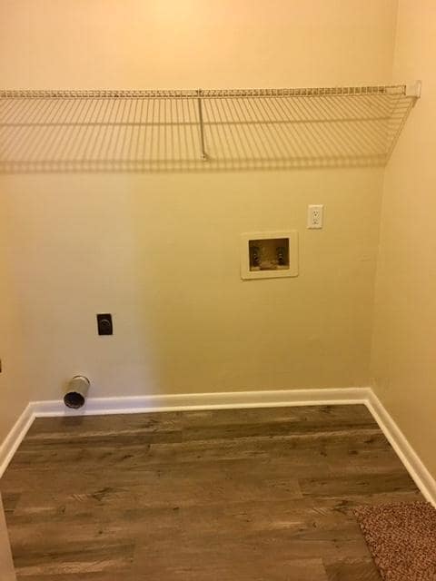 Building Photo - 1710 Brighton Cove