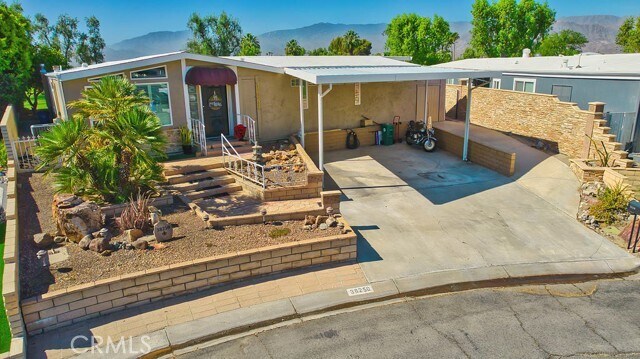 Building Photo - 38250 Azalea Dr