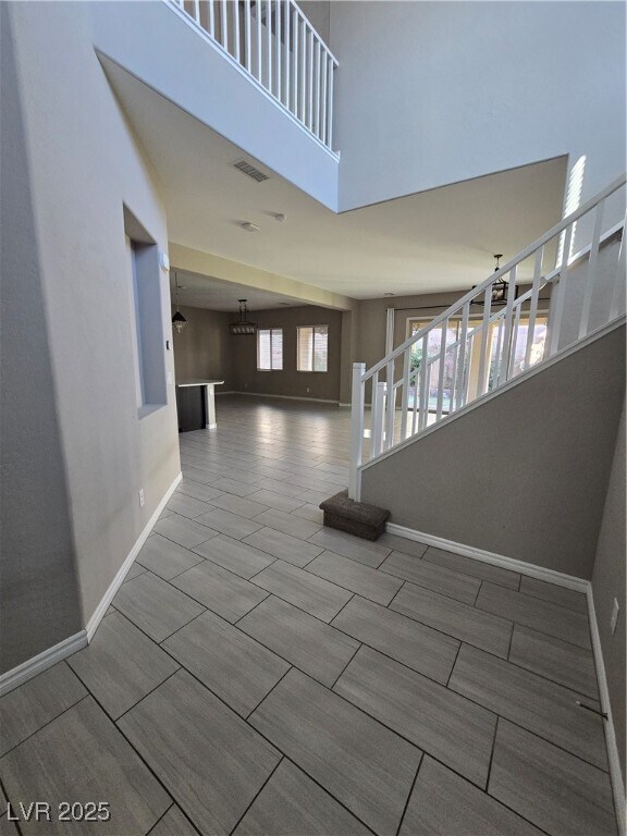 Building Photo - 10486 Mount Mitchell Ct