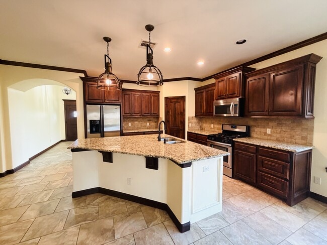 Building Photo - 18224 Bridlington Dr