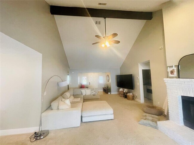 Building Photo - 5328 Rockbourne Ct