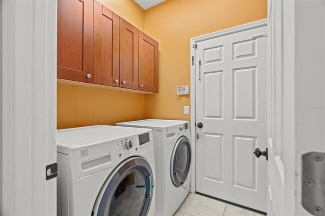 Building Photo - 13285 Early Frost Cir