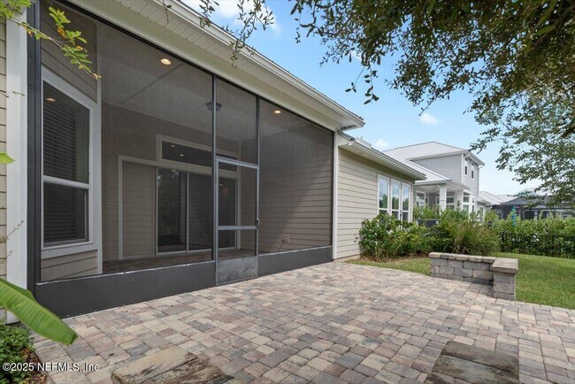 Building Photo - 141 Topside Dr.