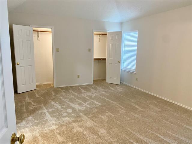 Building Photo - 2366 Walden Pl Ct