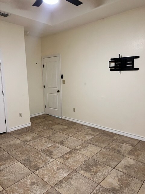 Building Photo - 12 Chaparral St