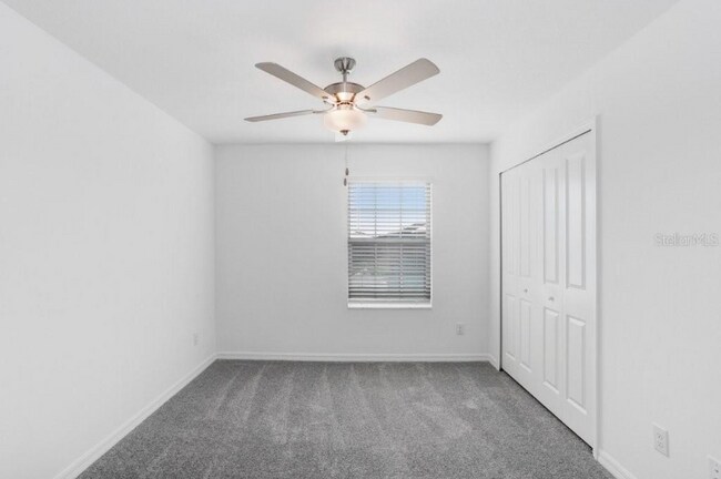 Building Photo - 10439 Lavender Aster Trl