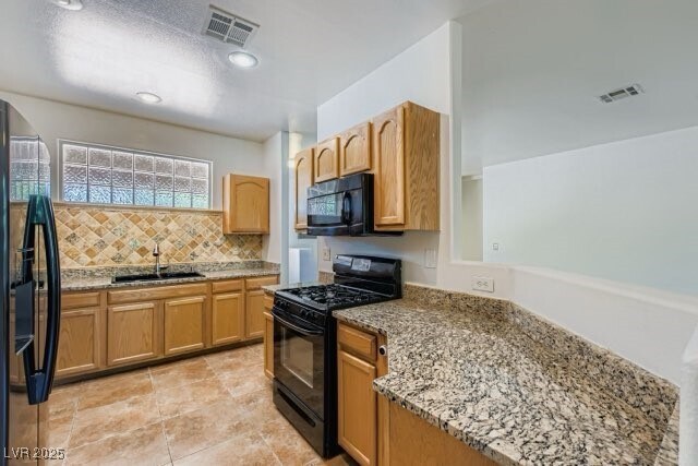 Building Photo - 2050 W Warm Springs Rd