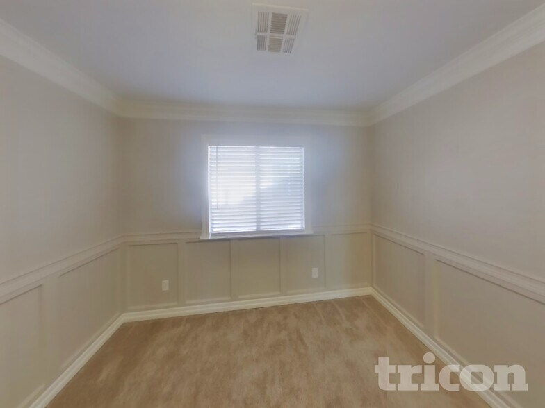 Building Photo - 6754 Cinnabar Coast Ln