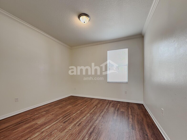 Building Photo - 4324 Brandon Ridge Dr