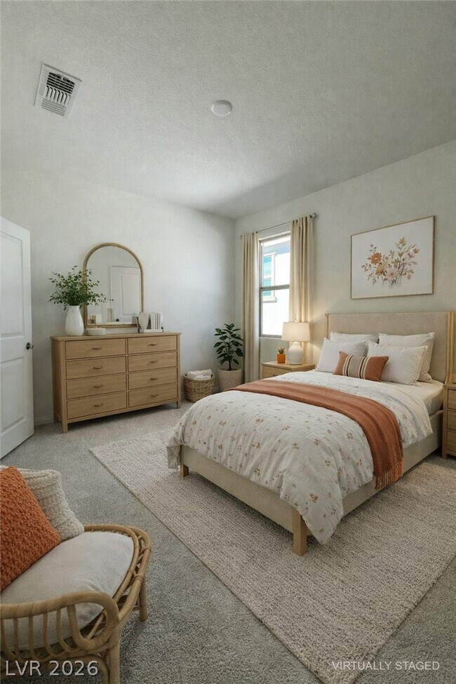 Building Photo - 155 Marlette Crk Pl