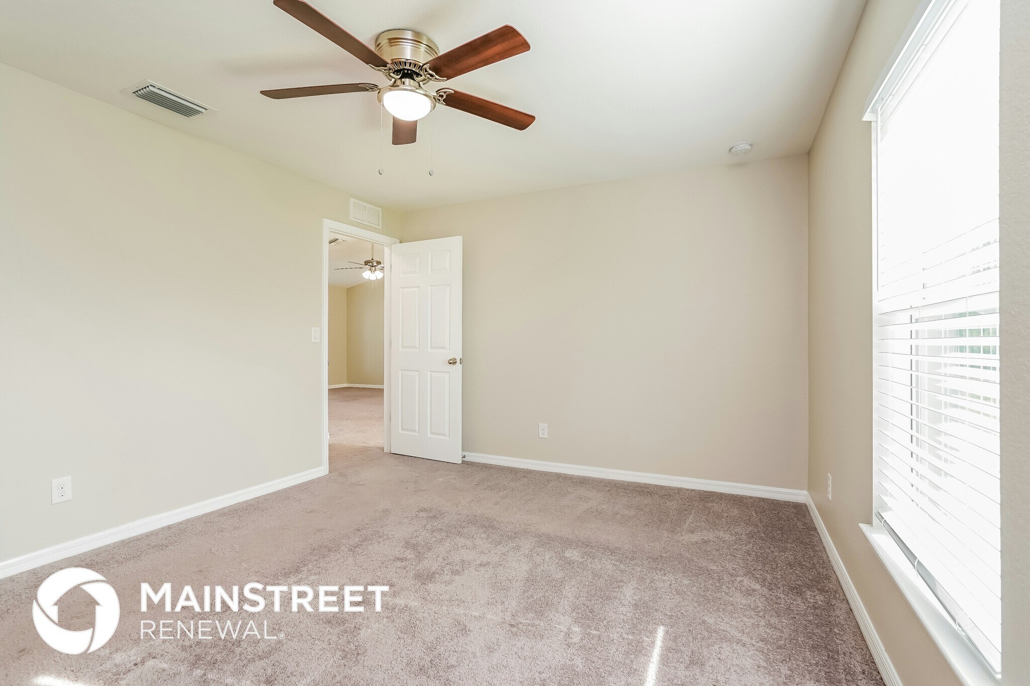 Building Photo - 2141 NW 18th Pl