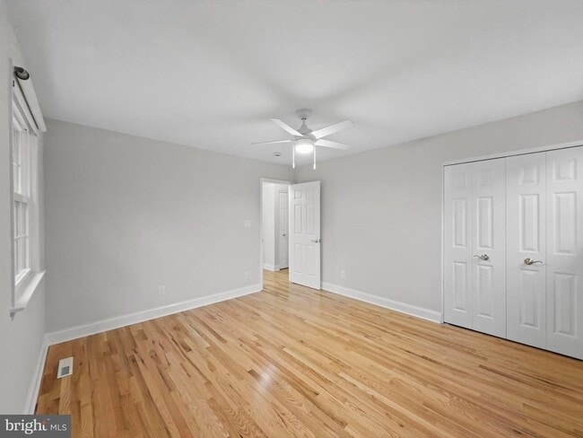 Building Photo - 10034 Chatelaine Cir