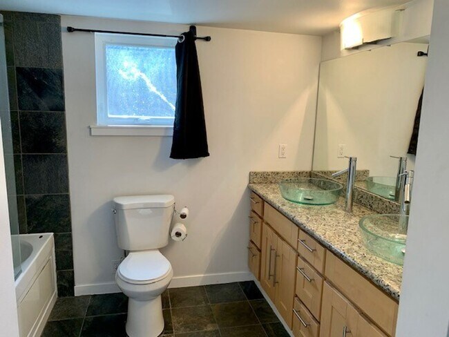 Building Photo - FAIRYTALE OF 2446 LLC ALKI