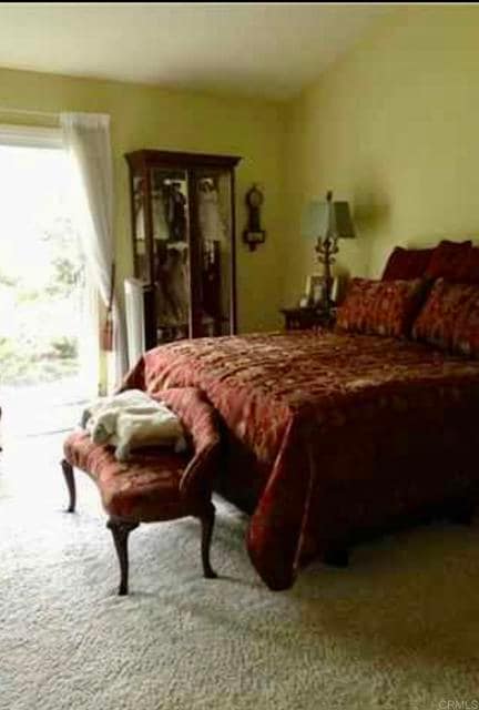 Building Photo - 1105 Santa Madera Ct