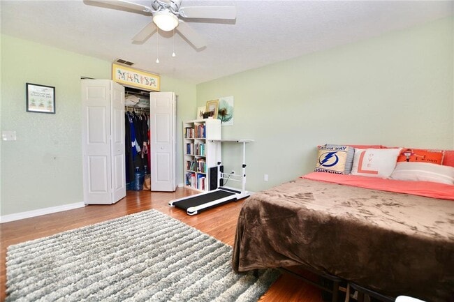 Building Photo - 6150 Gulfport Blvd S