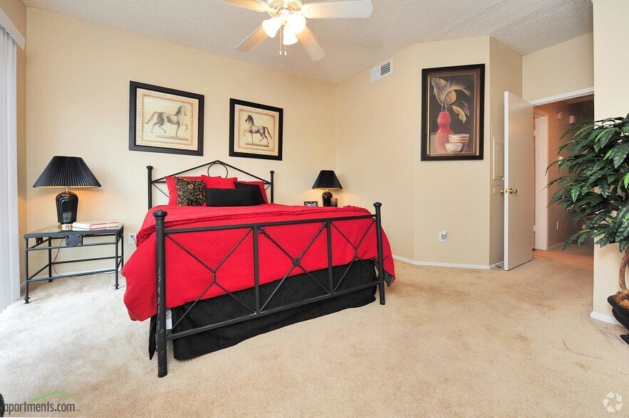 The Brownstone Townhomes 400 Pecan Bend Dr Bedford TX 76022 Apartment Finder