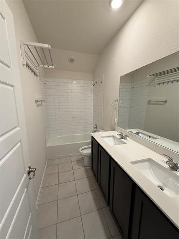 Building Photo - 227 Mockingbird Wy