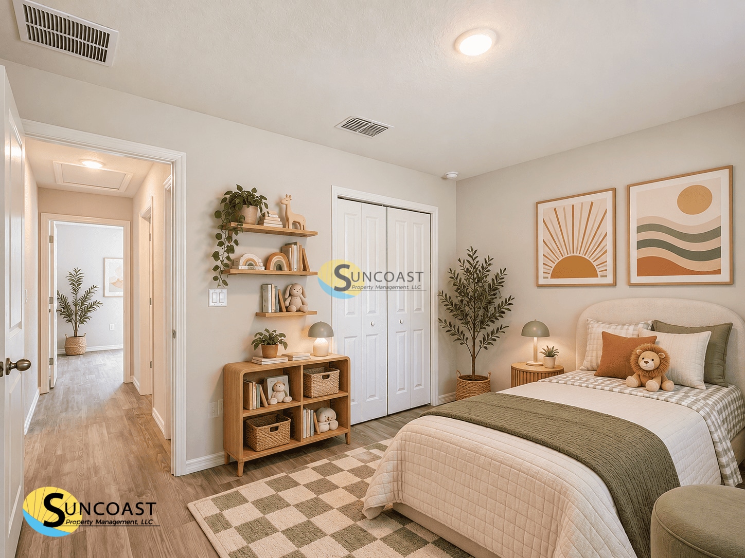 Building Photo - 7850 SW 128th Pl