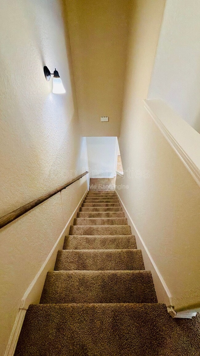 Building Photo - 7108 Micayla Cv