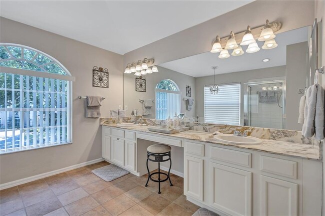 Building Photo - 9314 Heritage Oak Ct