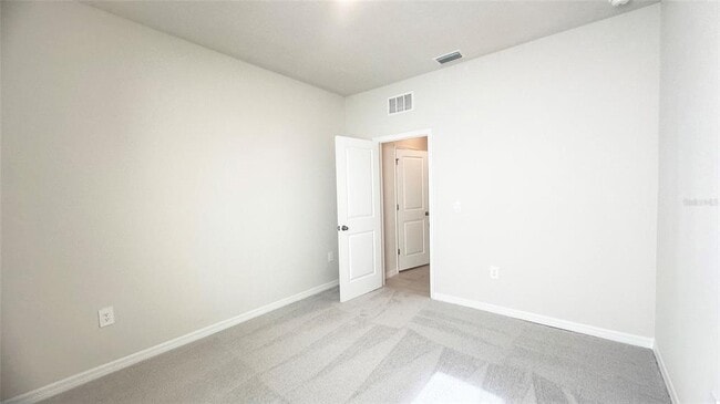 Building Photo - 17915 Cantarina Cove
