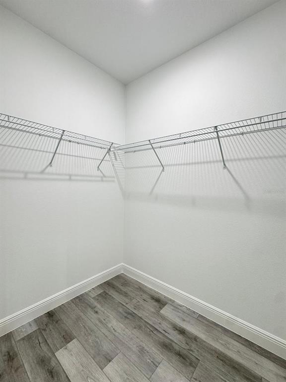 Building Photo - 482 Marion Oaks Manor