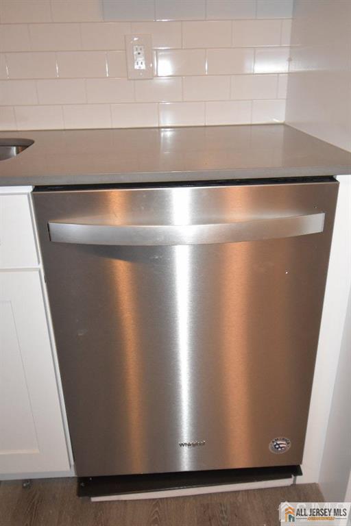 Building Photo - 1 Lee Ave