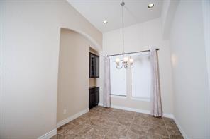 Building Photo - 24139 Valencia Ridge Ln