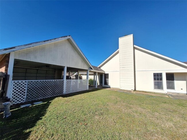 Building Photo - 1537 Westminster Dr