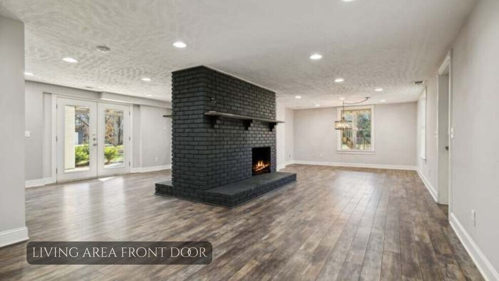 Building Photo - 3169 Earhart Rd