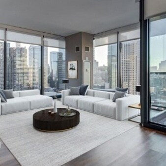 Building Photo - 451 N State St