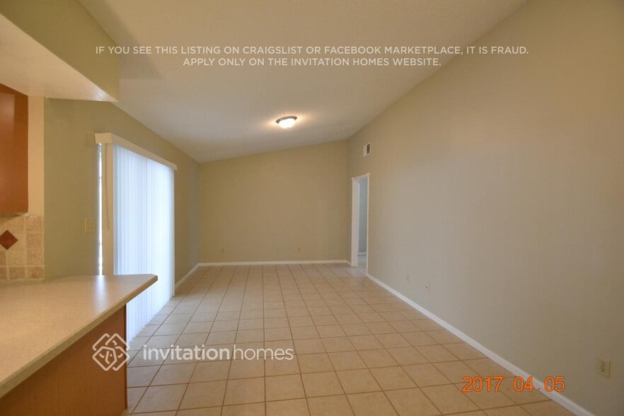 Building Photo - 8147 Wellsmere Cir