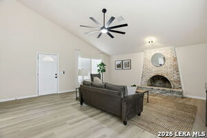 Building Photo - 13403 Centerbrook