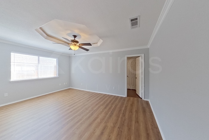 Building Photo - 3410 Basset Dr