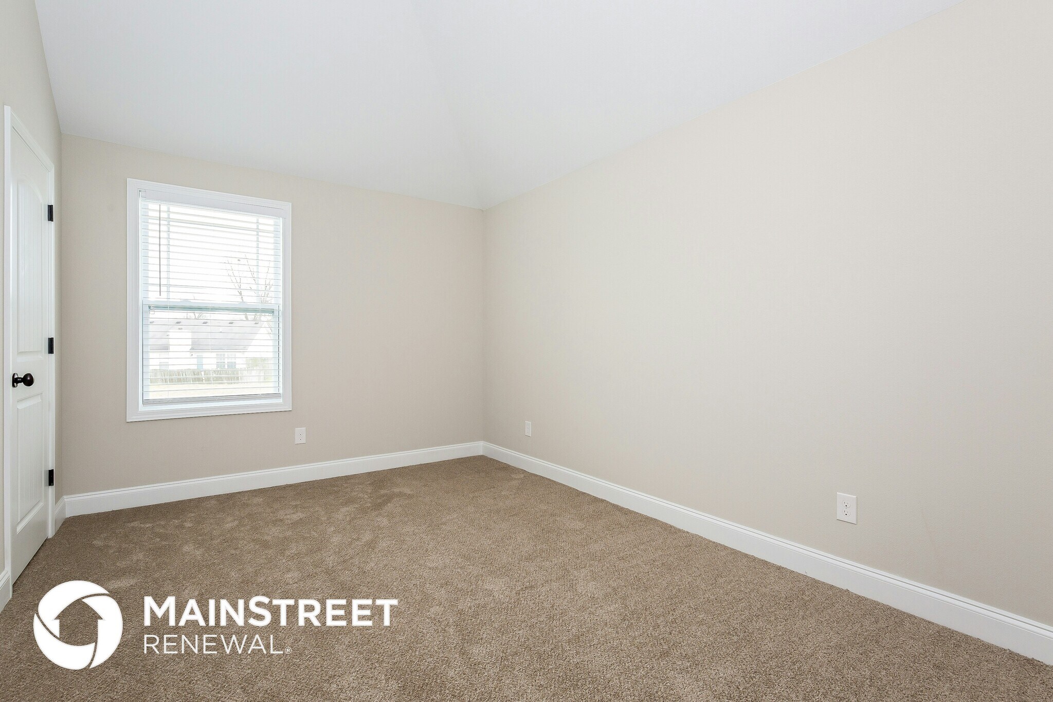 Building Photo - 1230 Catawba Way