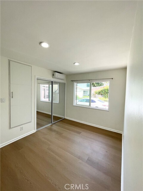 Building Photo - 8602 Tilden Ave