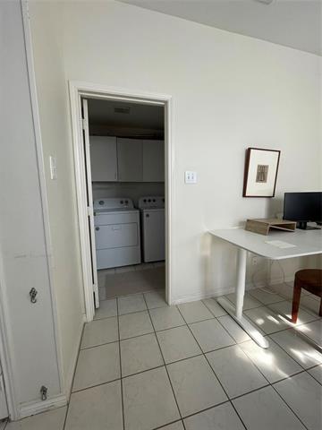 Building Photo - 4133 Aldenham Dr